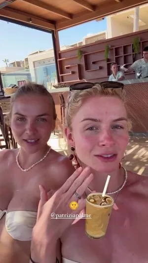 Patrizia Palme OnlyFans Leaked Free Thumbnail Picture - #AOfeJRWd8i