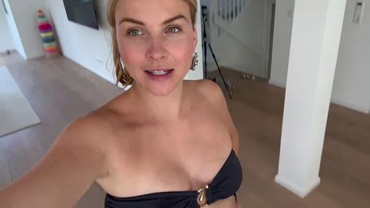 Patrizia Palme OnlyFans Leaked Free Thumbnail Picture - #AXFnSoreHb