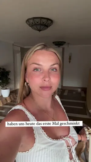 Patrizia Palme OnlyFans Leaked Free Thumbnail Picture - #At473zWET7