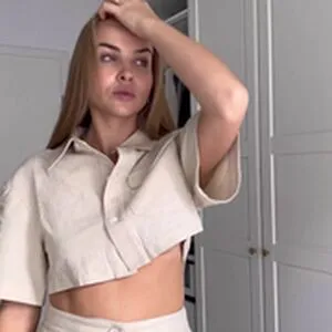Patrizia Palme OnlyFans Leaked Free Thumbnail Picture - #Au4Cfst6Ty