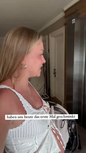 Patrizia Palme OnlyFans Leaked Free Thumbnail Picture - #BMM6fkldPa