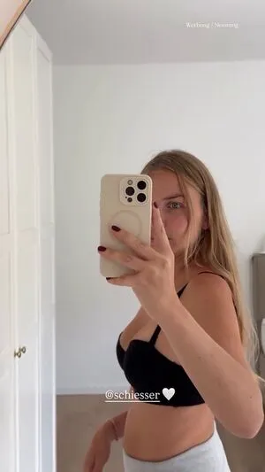 Patrizia Palme OnlyFans Leaked Free Thumbnail Picture - #CtjFKipwQL