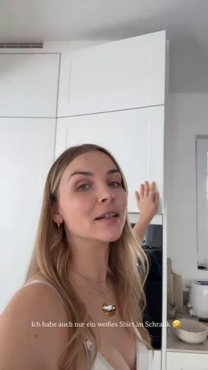 Patrizia Palme OnlyFans Leaked Free Thumbnail Picture - #Cvh61XGlNd