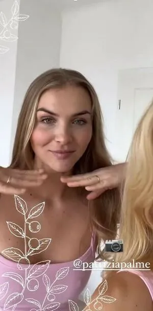 Patrizia Palme OnlyFans Leaked Free Thumbnail Picture - #D0KthAJVLw
