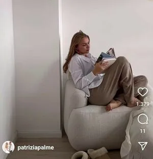 Patrizia Palme OnlyFans Leaked Free Thumbnail Picture - #D87DznnwVS