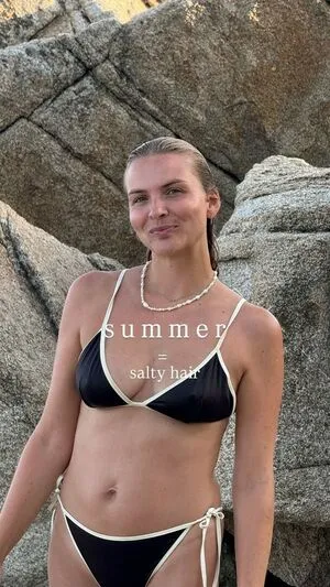 Patrizia Palme OnlyFans Leaked Free Thumbnail Picture - #DEzyE14F5t