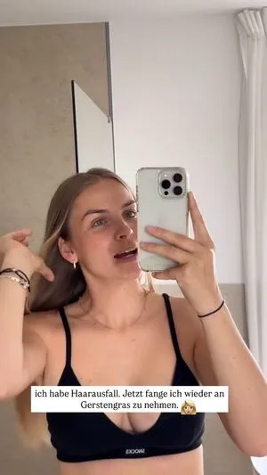 Patrizia Palme OnlyFans Leaked Free Thumbnail Picture - #DST7nOY9Ec