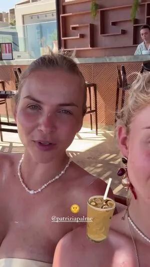 Patrizia Palme OnlyFans Leaked Free Thumbnail Picture - #DupjCnUuDO