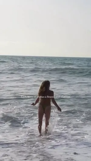 Patrizia Palme OnlyFans Leaked Free Thumbnail Picture - #EsK0xwRNjv