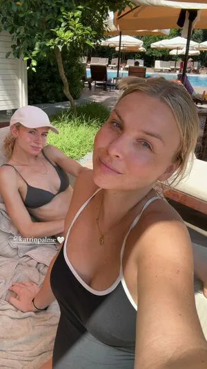 Patrizia Palme OnlyFans Leaked Free Thumbnail Picture - #FBwLT0bGGc