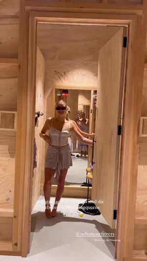 Patrizia Palme OnlyFans Leaked Free Thumbnail Picture - #FXCtdEvLOV