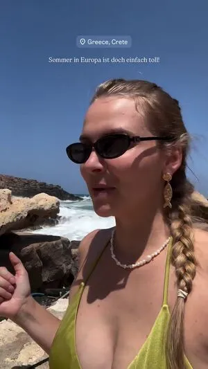 Patrizia Palme OnlyFans Leaked Free Thumbnail Picture - #FrlRYeZYcY