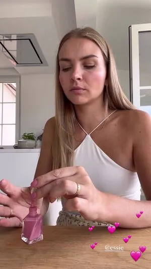 Patrizia Palme OnlyFans Leaked Free Thumbnail Picture - #FtU5grg0AB