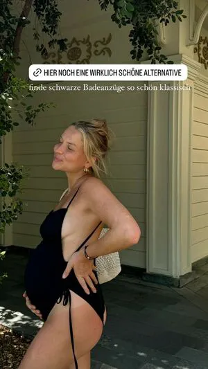 Patrizia Palme OnlyFans Leaked Free Thumbnail Picture - #GDxdtWTrtJ