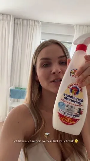 Patrizia Palme OnlyFans Leaked Free Thumbnail Picture - #GK85en2IBv