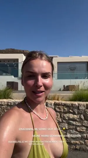 Patrizia Palme OnlyFans Leaked Free Thumbnail Picture - #GZYF1wI1Xs