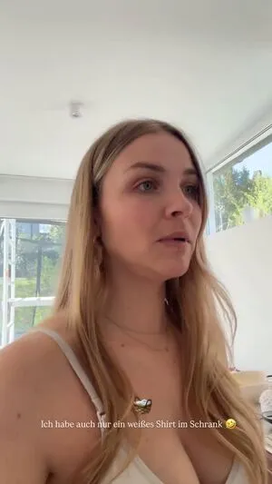 Patrizia Palme OnlyFans Leaked Free Thumbnail Picture - #Hoe95zFuEB