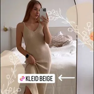 Patrizia Palme OnlyFans Leaked Free Thumbnail Picture - #INFYzXP6qx