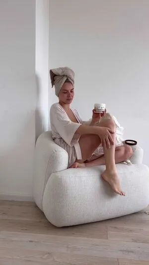 Patrizia Palme OnlyFans Leaked Free Thumbnail Picture - #IZhaiNUNVD