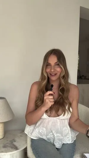 Patrizia Palme OnlyFans Leaked Free Thumbnail Picture - #IcBs2IuYU5