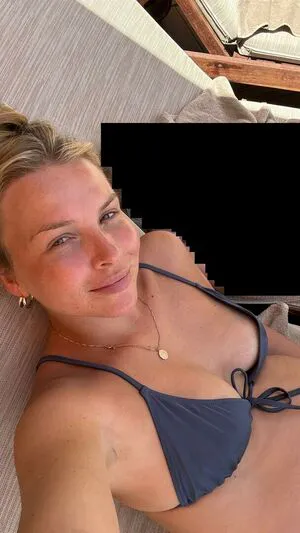 Patrizia Palme OnlyFans Leaked Free Thumbnail Picture - #IfFHmbDrtP