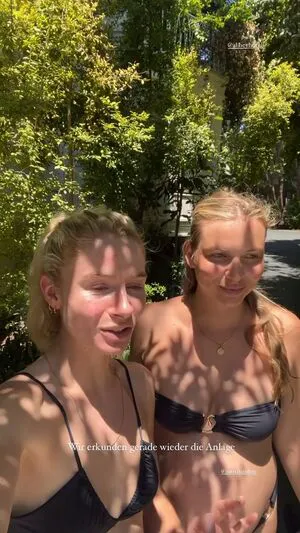 Patrizia Palme OnlyFans Leaked Free Thumbnail Picture - #IjMPMbkZww