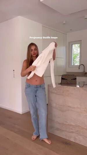 Patrizia Palme OnlyFans Leaked Free Thumbnail Picture - #JHwCIhWb3T