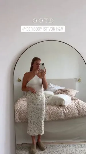 Patrizia Palme OnlyFans Leaked Free Thumbnail Picture - #JSZHPHPAse