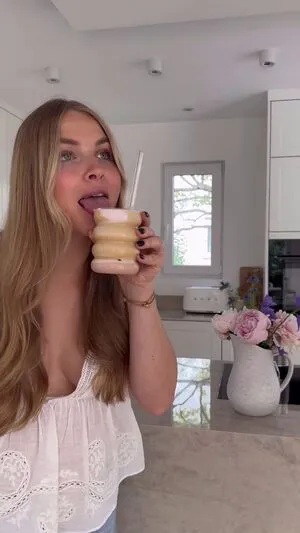Patrizia Palme OnlyFans Leaked Free Thumbnail Picture - #JT2wXgY9tG