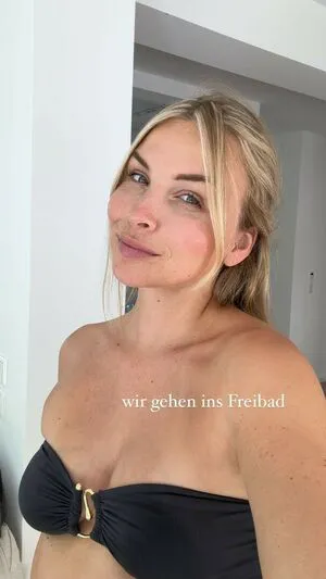 Patrizia Palme OnlyFans Leaked Free Thumbnail Picture - #KUurdpWrvM
