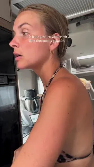 Patrizia Palme OnlyFans Leaked Free Thumbnail Picture - #KYDwds4A9z