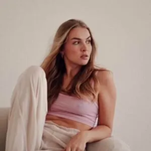 Patrizia Palme OnlyFans Leaked Free Thumbnail Picture - #KhEqpyMvDU