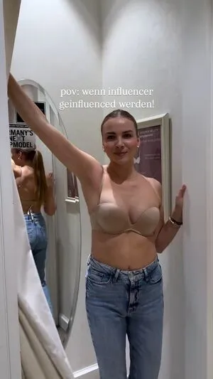 Patrizia Palme OnlyFans Leaked Free Thumbnail Picture - #Kj7gp2EGYr