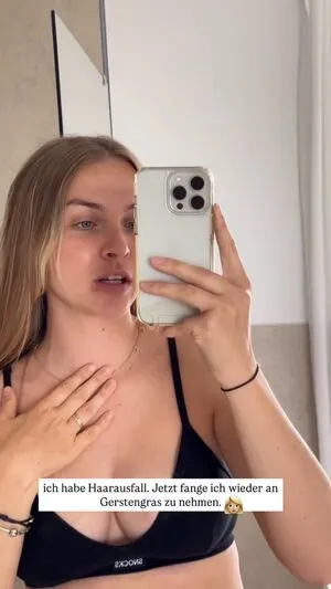 Patrizia Palme OnlyFans Leaked Free Thumbnail Picture - #LNKFrMFvlP