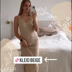 Patrizia Palme OnlyFans Leaked Free Thumbnail Picture - #LuWiLmDGij