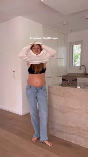 Patrizia Palme OnlyFans Leaked Free Thumbnail Picture - #LuYS7hx2HZ