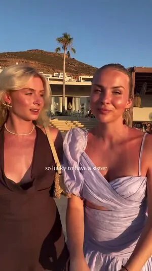 Patrizia Palme OnlyFans Leaked Free Thumbnail Picture - #LxA5vTANzf