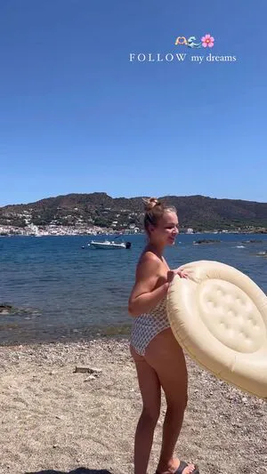 Patrizia Palme OnlyFans Leaked Free Thumbnail Picture - #MLFRbx3hiY