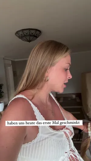 Patrizia Palme OnlyFans Leaked Free Thumbnail Picture - #MQaY156NtU