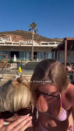 Patrizia Palme OnlyFans Leaked Free Thumbnail Picture - #McQlentGOp