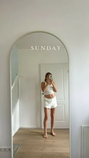 Patrizia Palme OnlyFans Leaked Free Thumbnail Picture - #Mgx72YS2LU