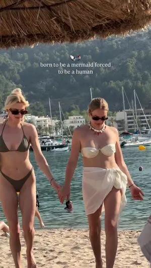 Patrizia Palme OnlyFans Leaked Free Thumbnail Picture - #MjjvKCB0AJ