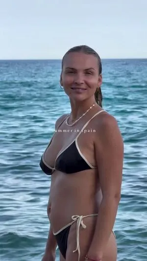 Patrizia Palme OnlyFans Leaked Free Thumbnail Picture - #MzU8VfhyxA