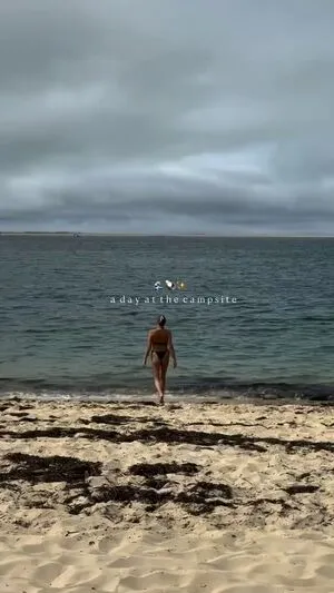 Patrizia Palme OnlyFans Leaked Free Thumbnail Picture - #NIxf1Z7BgP