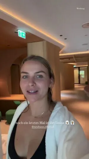 Patrizia Palme OnlyFans Leaked Free Thumbnail Picture - #NaJqU8ZTHE