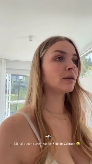 Patrizia Palme OnlyFans Leaked Free Thumbnail Picture - #NwmgzBRJIG