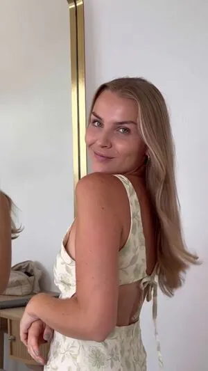 Patrizia Palme OnlyFans Leaked Free Thumbnail Picture - #O02Z7FmlNu