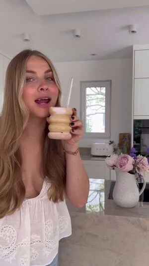 Patrizia Palme OnlyFans Leaked Free Thumbnail Picture - #OBE5l0bDHK