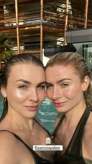 Patrizia Palme OnlyFans Leaked Free Thumbnail Picture - #OIkhoznZM3