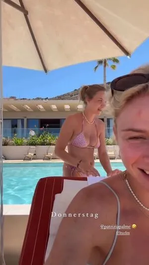 Patrizia Palme OnlyFans Leaked Free Thumbnail Picture - #OW74oQUxl1